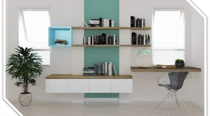 Design Möbel, Luxus Möbel Anbieter finden, Online Shops, Möbel im Internet kaufen bzw. bestellen, Erklärung zu Besonderheiten der Möbelarten.