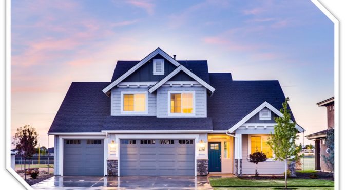 Haus kaufen von Privat, Infos zu Kriterien, zur Besichtigung vom Haus, Eigentumsverhältnis, der Finanzplanung, Verhandlung und Kaufpreis.